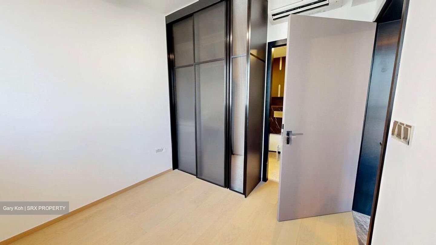 Newport Residences (D2), Condominium #503876531